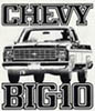 chevybig10_a.jpg (8861 bytes)