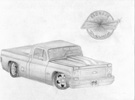 truck_drawing_a.jpg (6932 bytes)