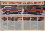 86_Bronco_Jimmy01_a.jpg (15520 bytes)